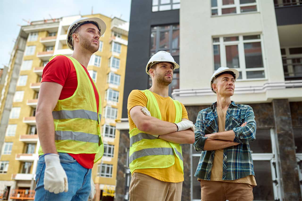 Home Construction [brightdayconstructions.com.au]