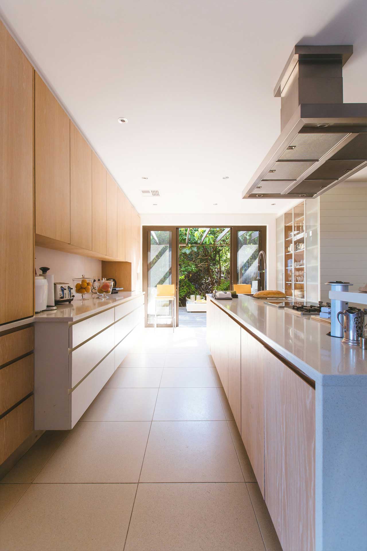 Home-Construction-[brightdayconstructions.com.au]-2