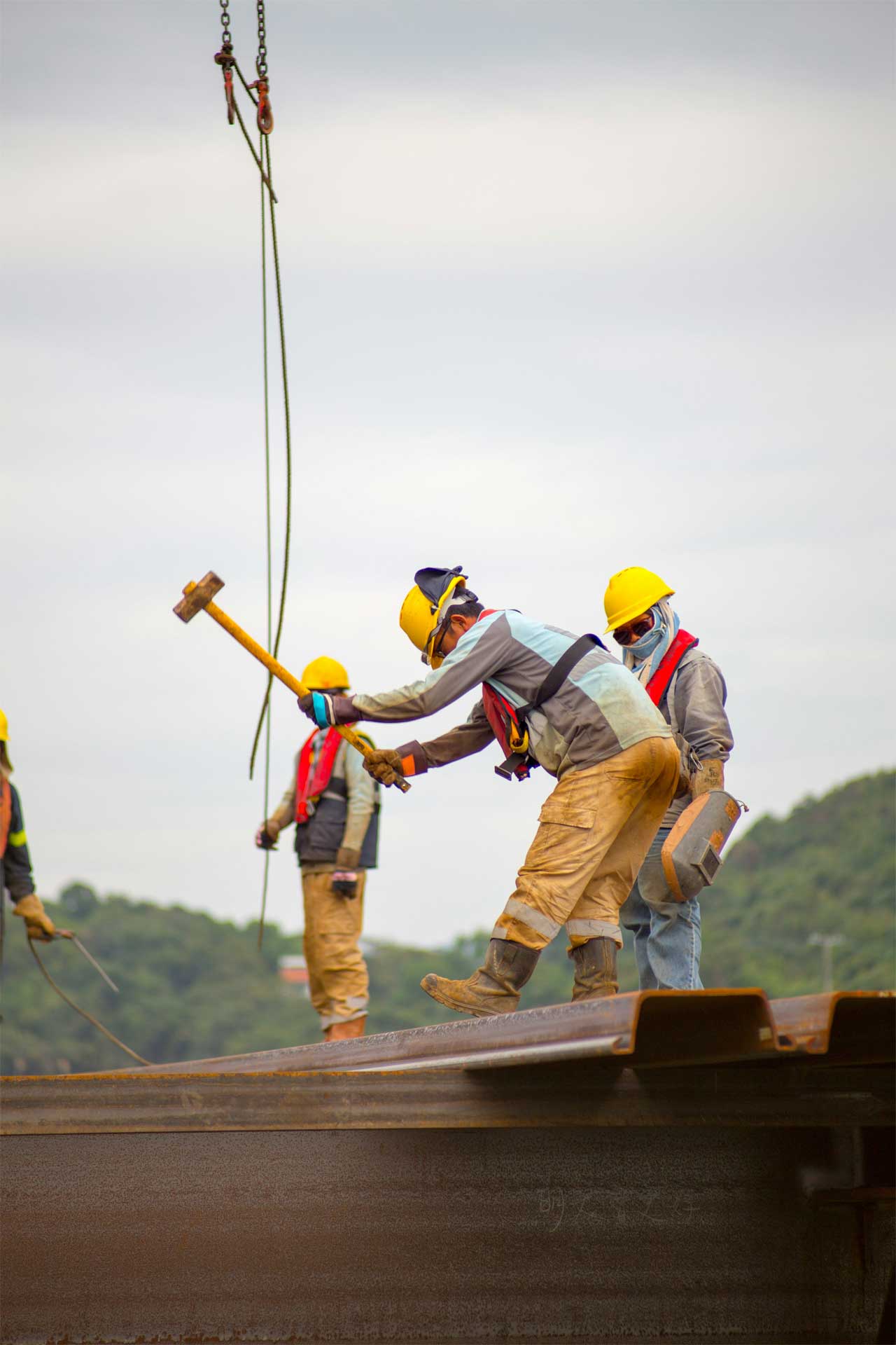 Home Construction [brightdayconstructions.com.au] 8
