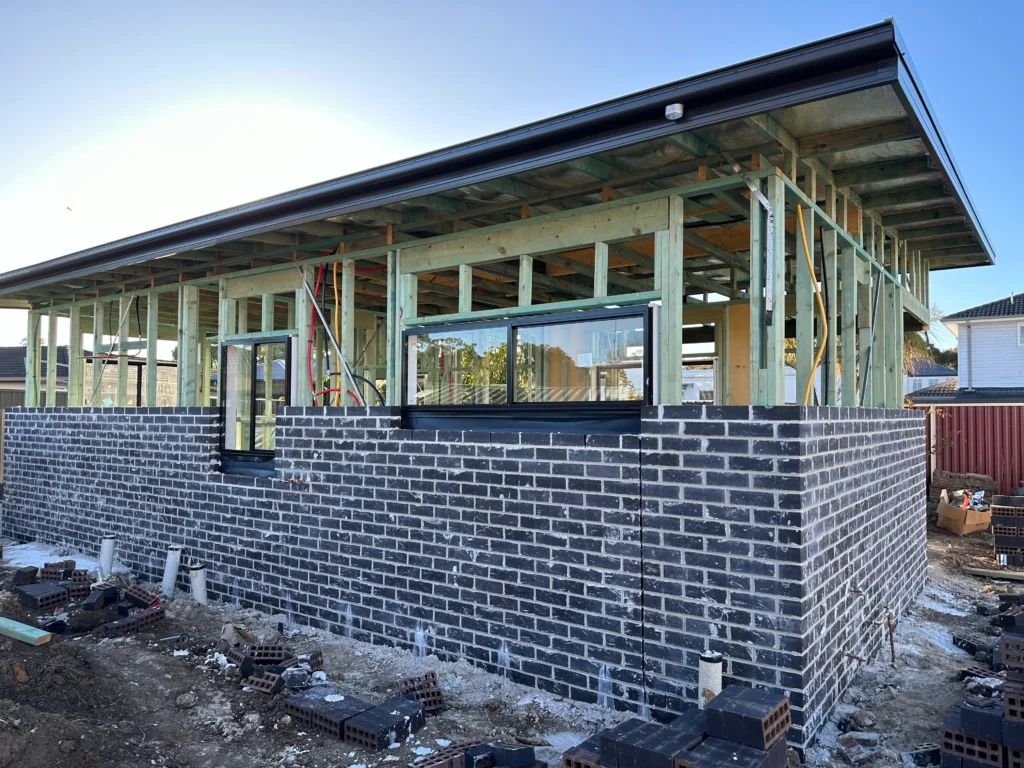 Project 1 IMG_0025