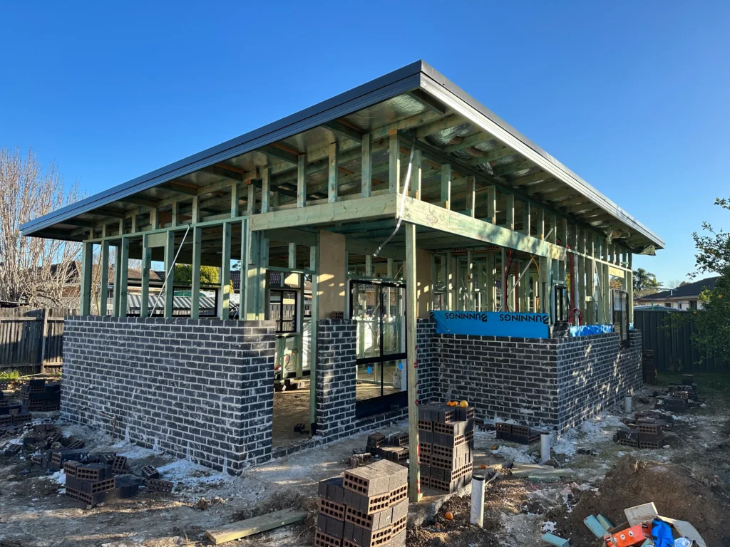 Project 1 IMG_0026