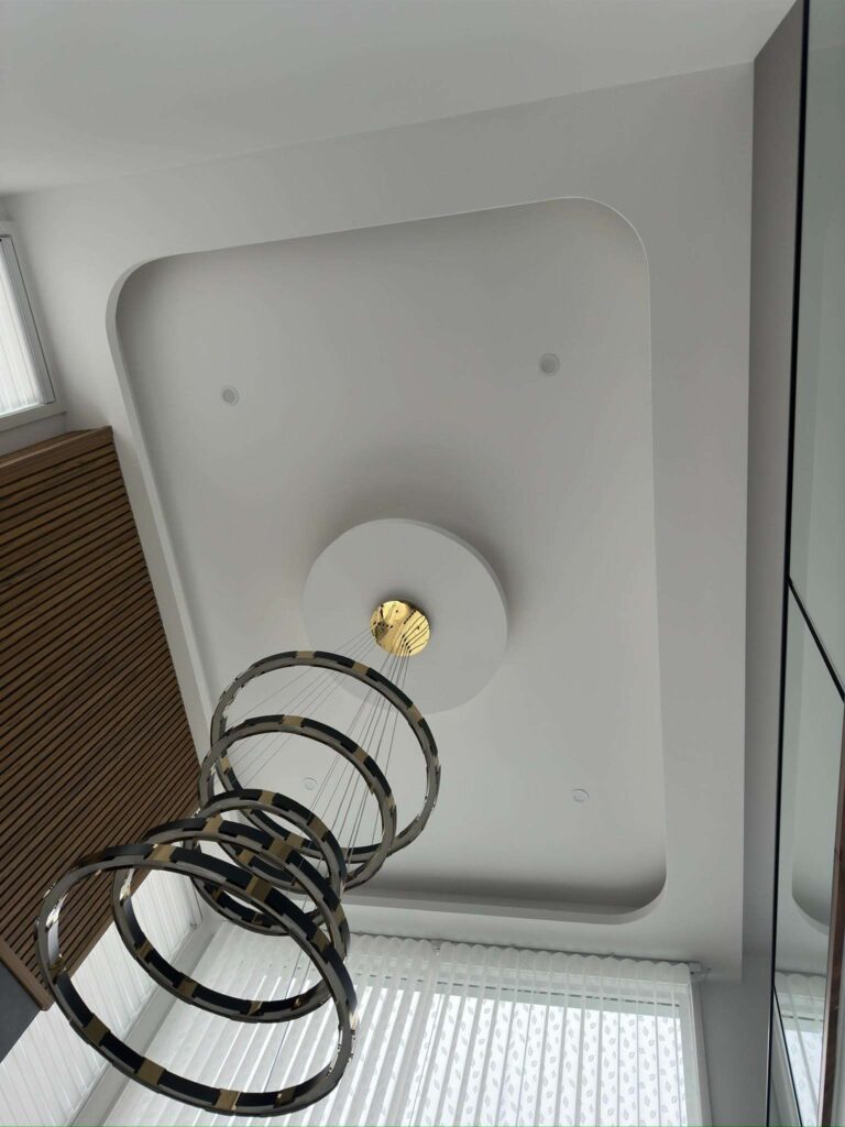 Project 3 unnamed (1)